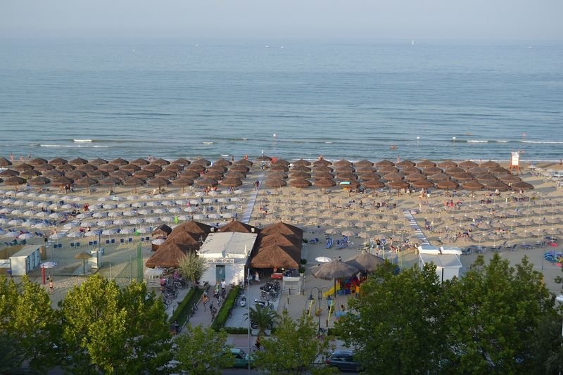 Don Juan Beach - 5