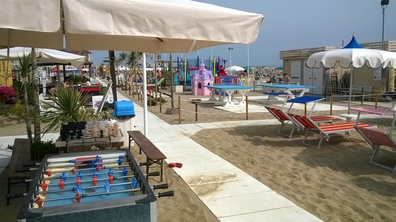 Kokobay - 4