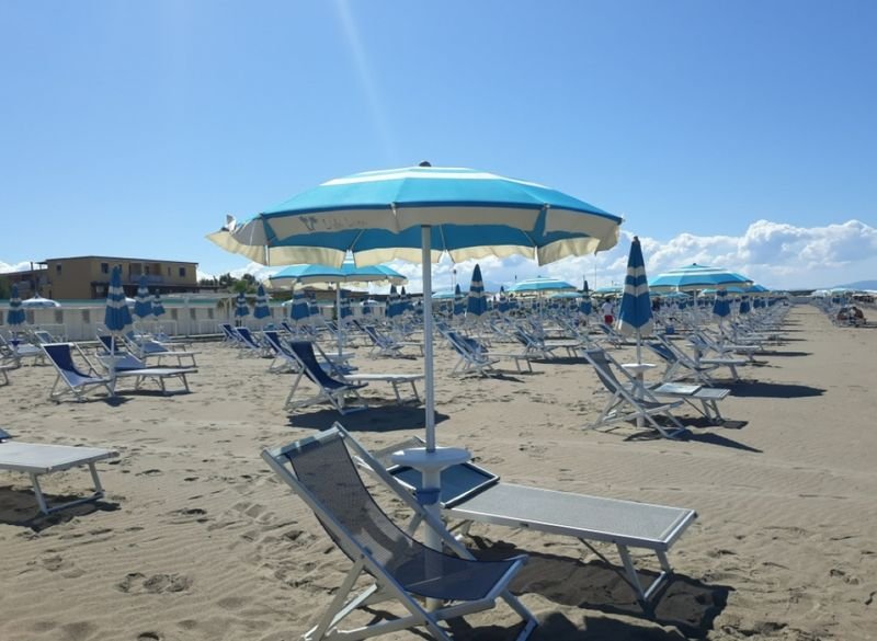 Lido Lago - 2