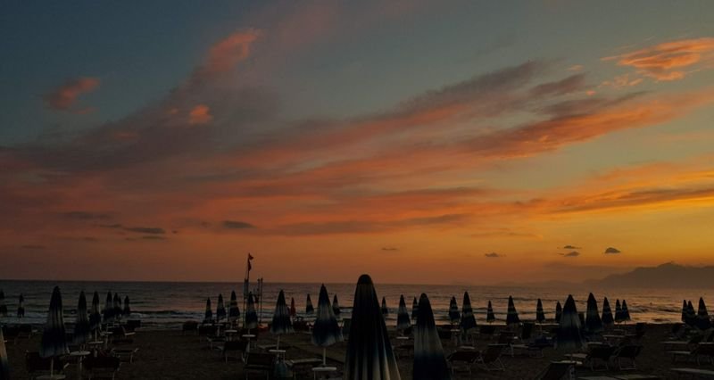 Lido Lago - 3