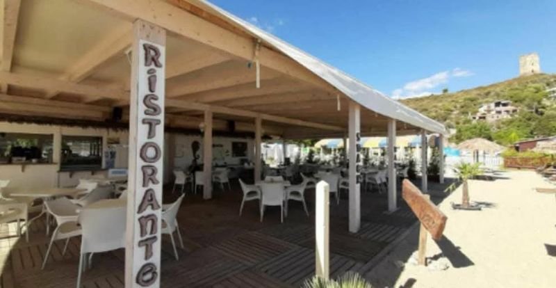 Lido Djembè Club