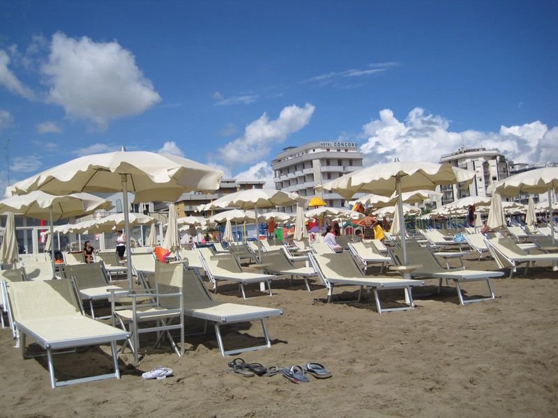 Bagno 340