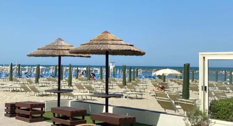 Bagno 340 - 2