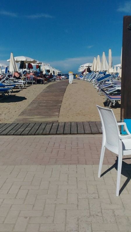 Bagno Tropical 22 - 3