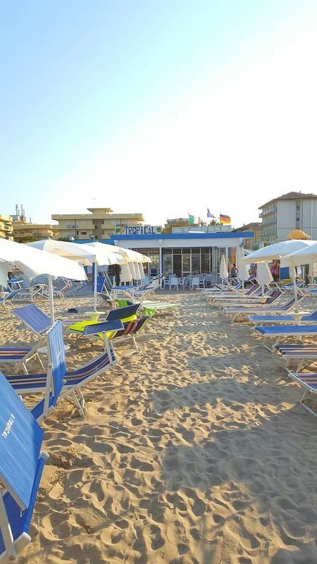 Bagno Tropical 22 - 4