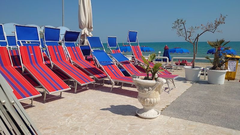 Chalet Calypso - 2