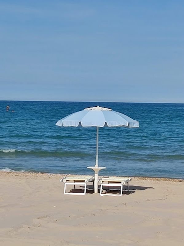 Chalet Calypso - 3