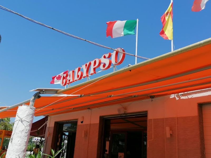 Chalet Calypso - 4