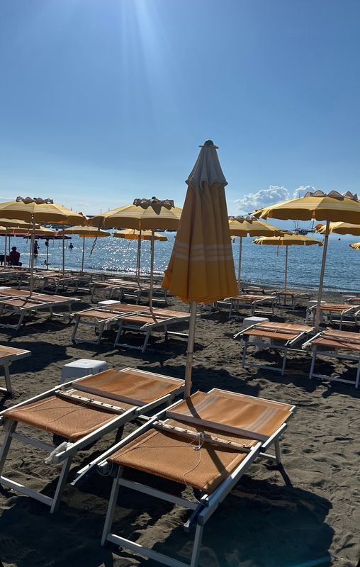 Nuova Punta Manara - 2