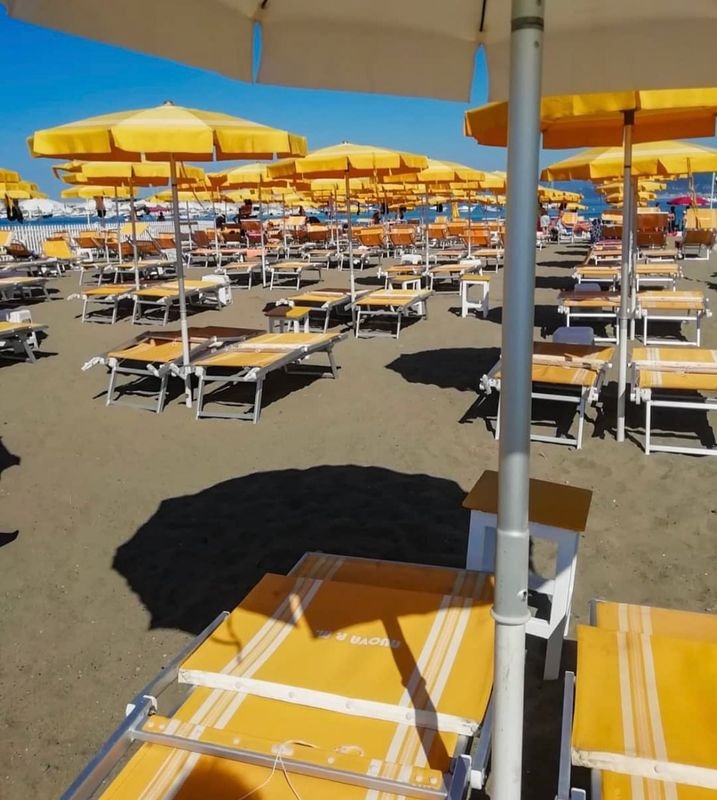 Nuova Punta Manara - 3