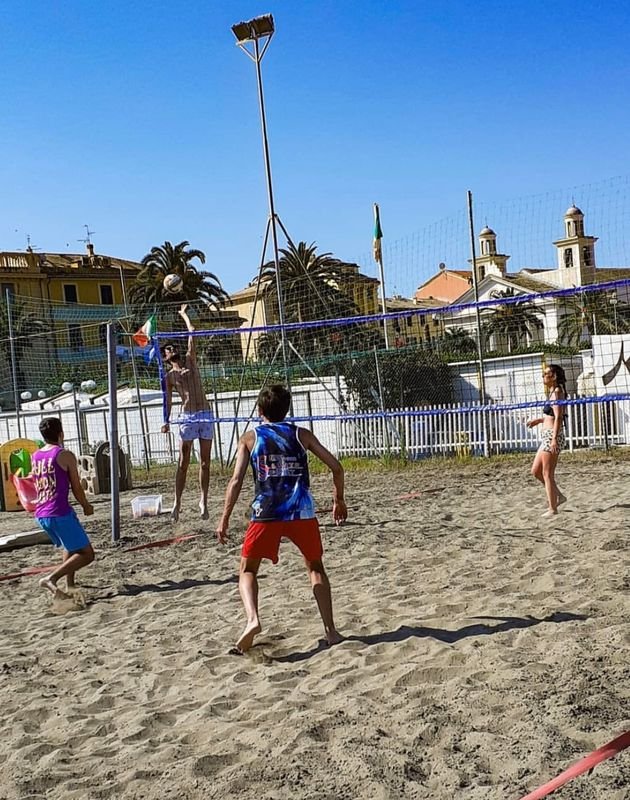 Nuova Punta Manara - 4