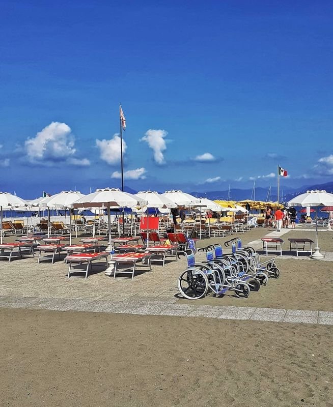 Nuova Punta Manara - 5