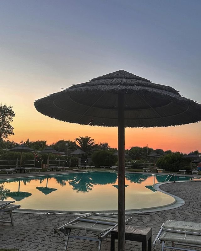 Bagno Regina Beach Sporting Club - 4