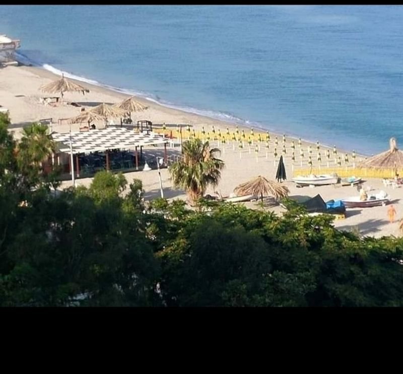 Ristorante Lido Sun Beach - 3