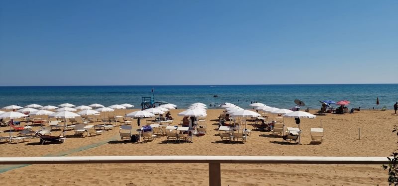 Lido Misvago - 3