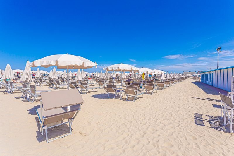Bagno Marconi 20 - 2