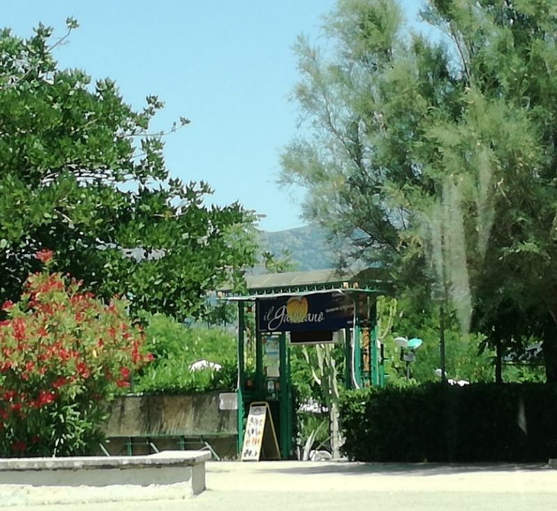 Lido Il Gabbiano - 2