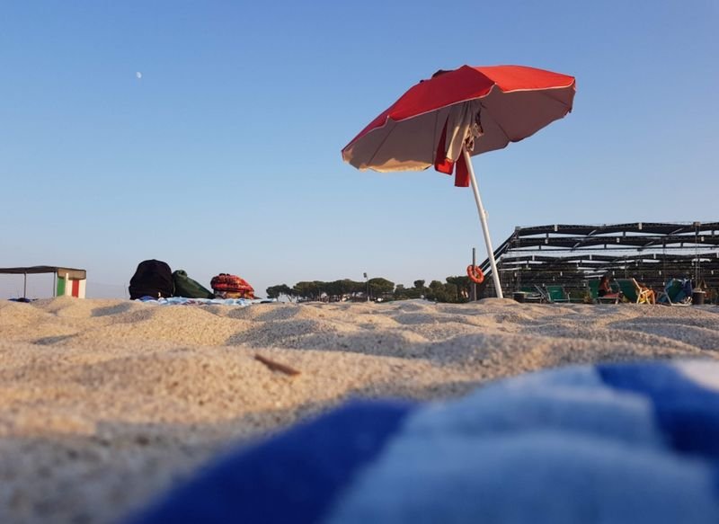 Lido Il Gabbiano - 3
