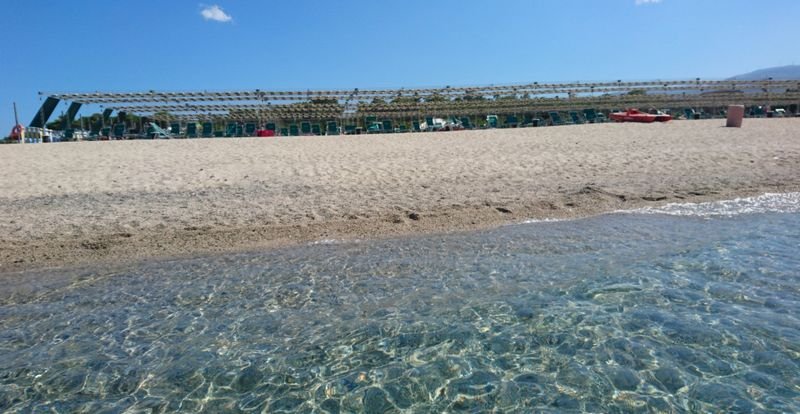 Lido Il Gabbiano - 4