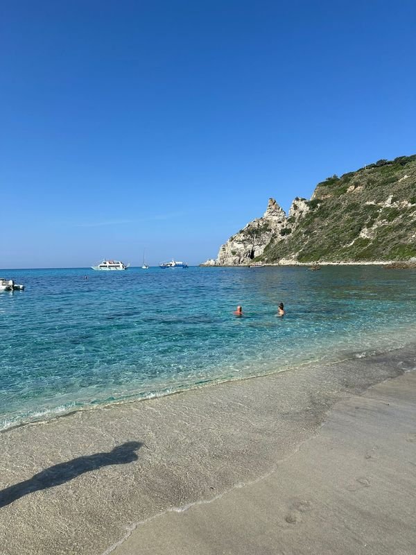 Lido Isola Del Sole - 4