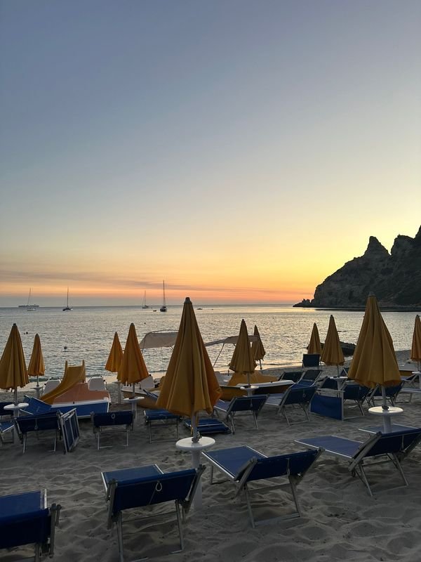 Lido Isola Del Sole - 5