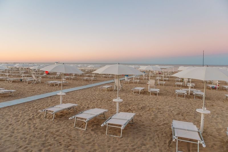 Venere Mare - 2