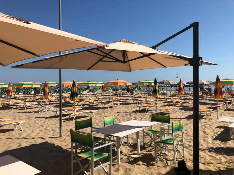 Bagni Stefano - 2