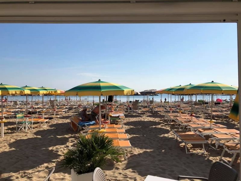 Bagni Stefano - 3