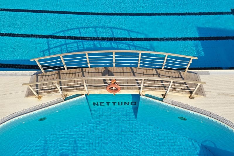 Lido Torre Rotonda - 2