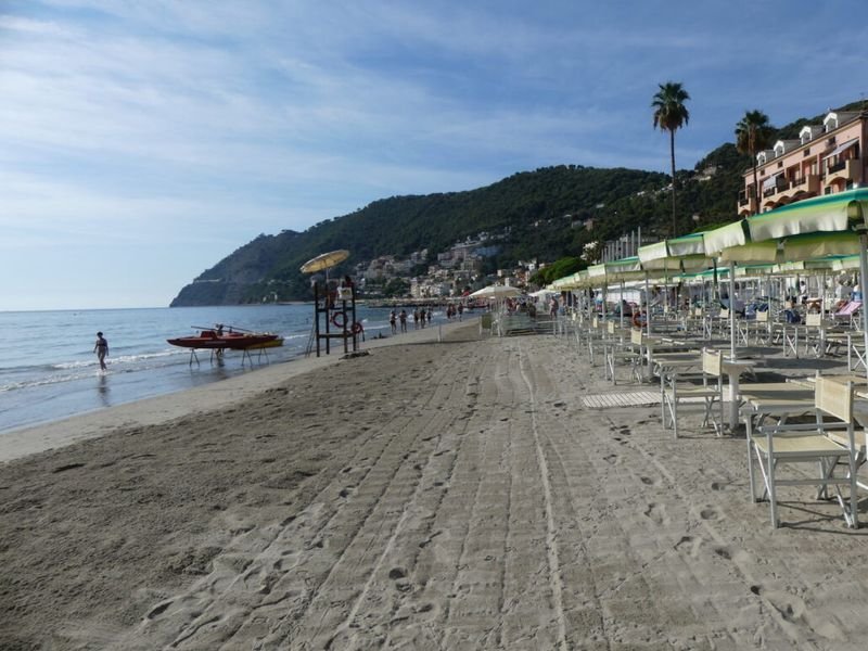 Bagni Massa - 3