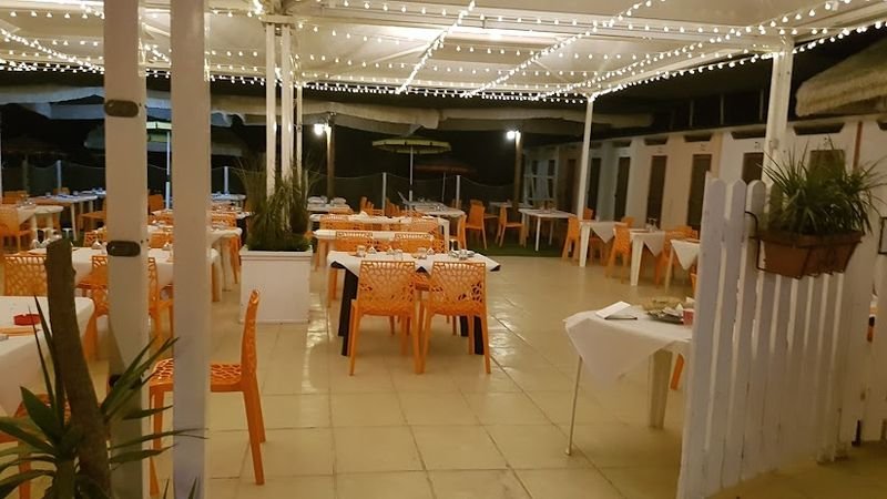 Lido Eldorado - 2