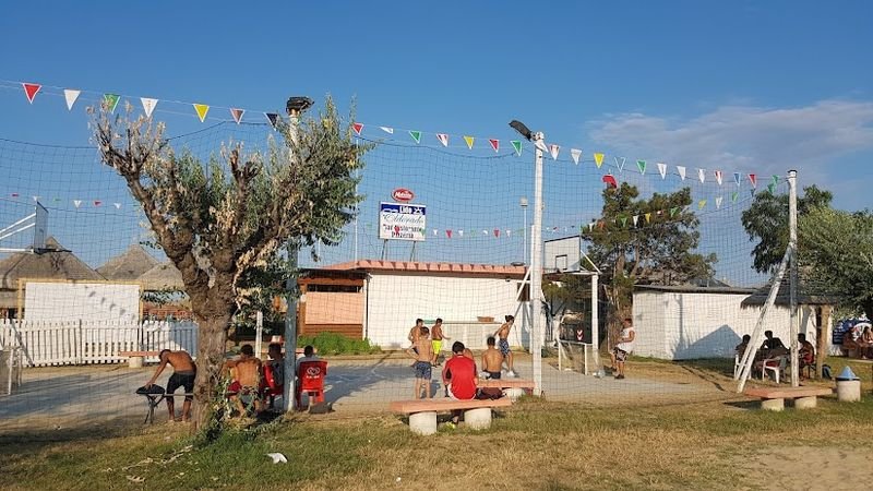 Lido Eldorado - 4