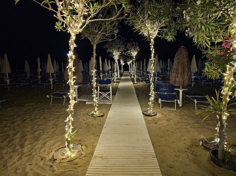 La Croisette - 3