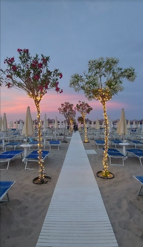 La Croisette - 5