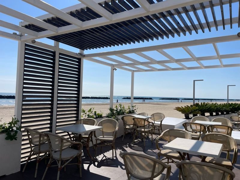 Chalet Kursaal