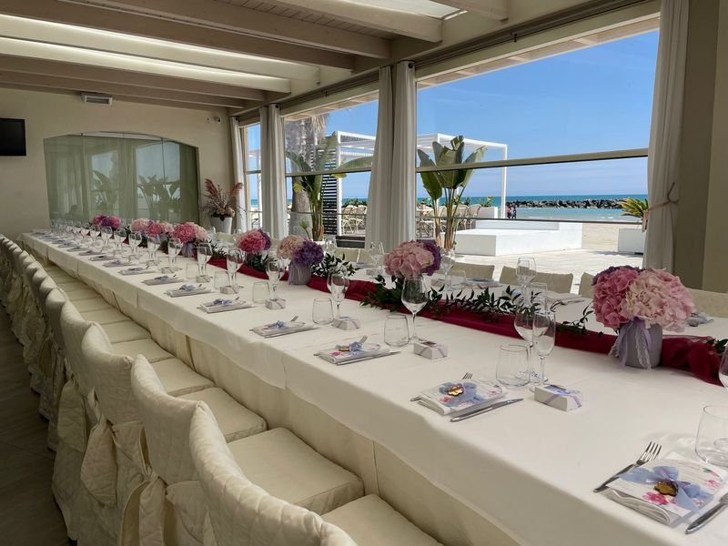 Chalet Kursaal - 3