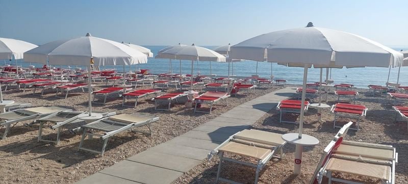Punto Gelato - Porto Sant'Elpidio