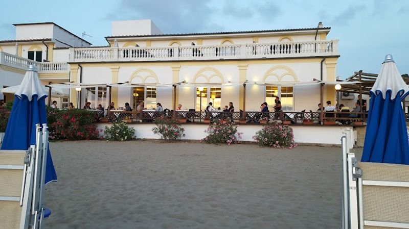 Lido Animosque - 5