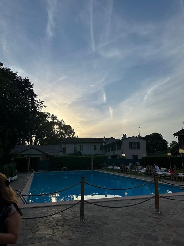 Sporting Isola Bella Lodi - 5