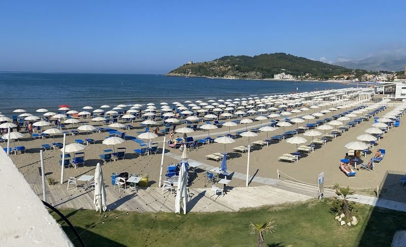 Lido Aurora - 2