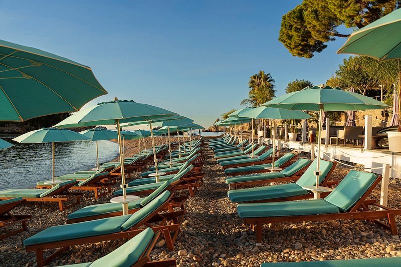 La Plage Resort - 2