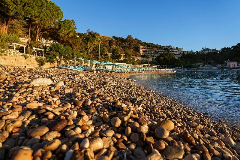La Plage Resort - 4