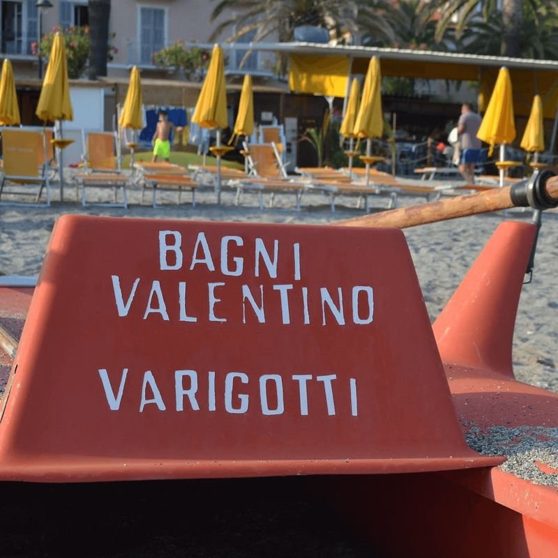 Bagni Valentino - 3