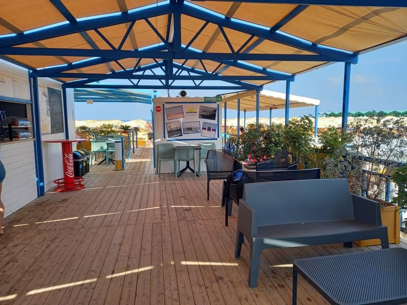 Lido Valenti - 2