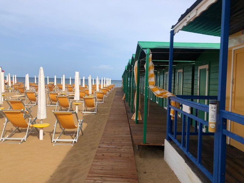Lido Valenti - 4