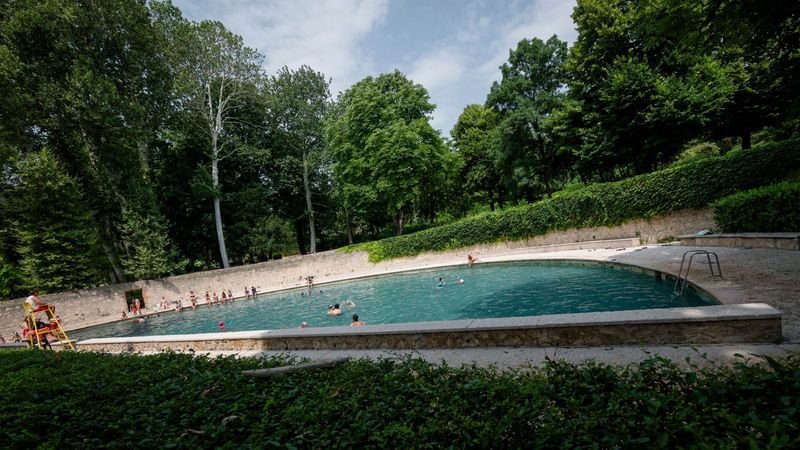 Terme di Giunone - Caldiero