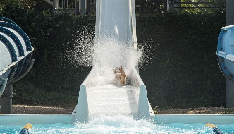 Terme di Giunone - 3