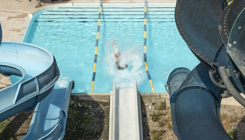 Terme di Giunone - 5