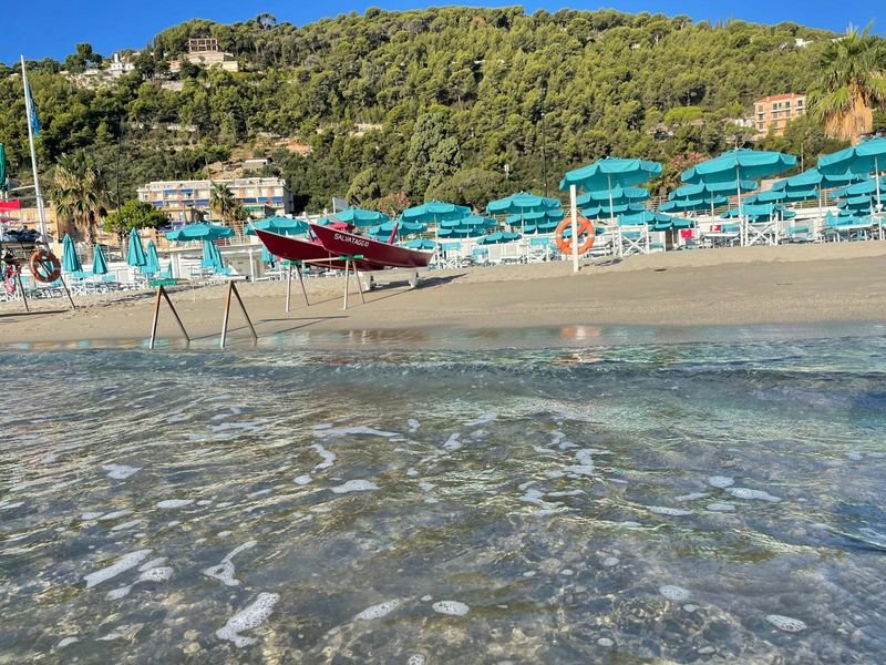 Bagni Diana - 3