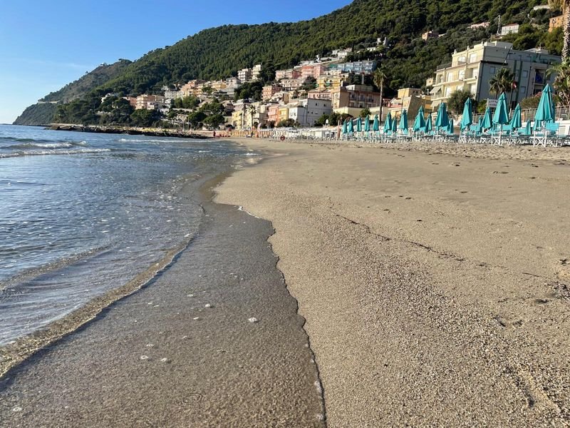 Bagni Diana - 5